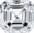 image de diamants