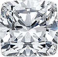 image de diamants