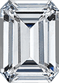 image de diamants