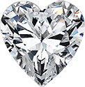 image de diamants