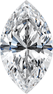 image de diamants