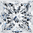 image de diamants