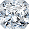image de diamants